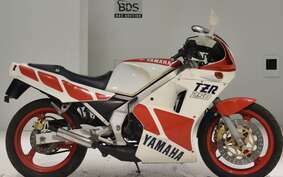 YAMAHA TZR250 1KT