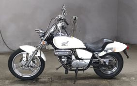 HONDA MAGNA 50 AC13