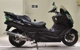 SUZUKI SKYWAVE 250 (Burgman 250) S Gen.3 CJ46A