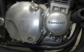 KAWASAKI ZEPHYR 1100 1992 ZRT10A