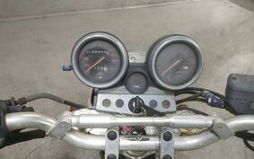 HONDA CB400SF VERSION S 1997 NC31