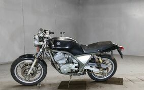 YAMAHA SRX400 1986 1JL