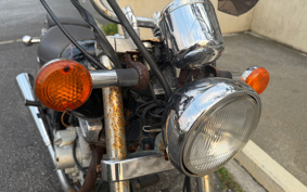 SUZUKI MA LOADER 125 NF48A