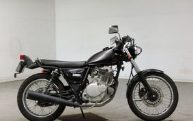 SUZUKI GRASS TRACKER NJ4BA