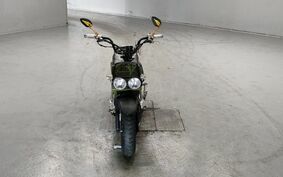 HONDA ZOOMER AF58