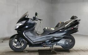 SUZUKI SKYWAVE 250 (Burgman 250) M CJ45A