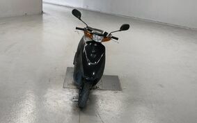 SUZUKI LET's 2 CA1PA