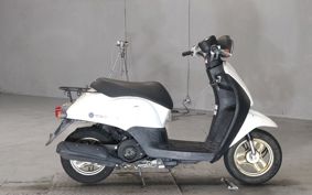 HONDA TODAY AF67