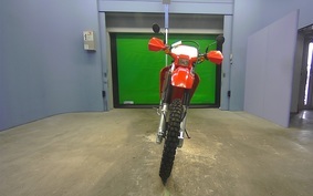 HONDA XR650R 2007 RE01