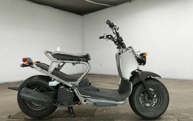 HONDA ZOOMER AF58