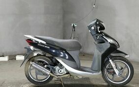 HONDA DIO 110 JF31