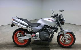 HONDA HORNET 250 MC31