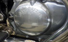 HONDA VRX400 1995 NC33