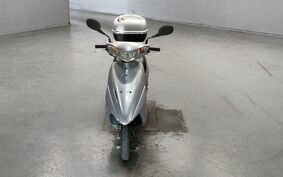 SUZUKI ADDRESS V50 CA44A