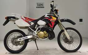 HONDA CRM250AR MD32