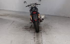 KAWASAKI BALIUS250-2 ZR250B