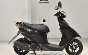 SUZUKI ADDRESS V50 Gen.2 CA44A