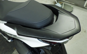 HONDA PCX 160 KF47