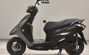 YAMAHA AXIS 125 Z SED7J