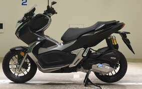 HONDA ADV150 KF38