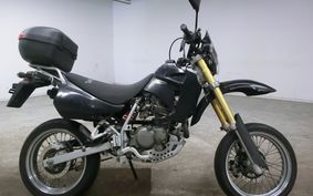 HYOSUNG RX125 SM PF42