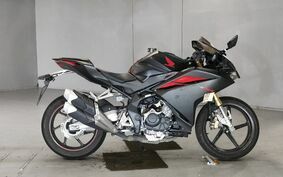 HONDA CBR250RR MC51