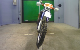 HONDA CRM250R GEN 2 MD24