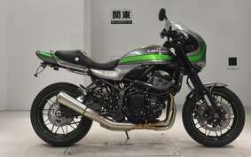 KAWASAKI Z900RS CAFE ZR900C