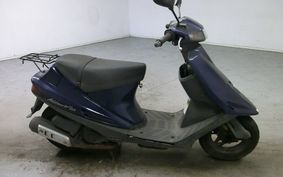 SUZUKI ADDRESS V100 CE11A