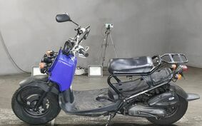 HONDA ZOOMER AF58