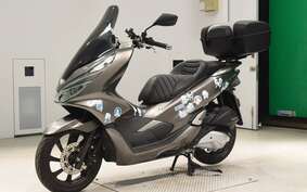 HONDA PCX 150 KF30