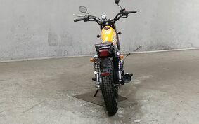 SUZUKI GRASS TRACKER BigBoy NJ47A