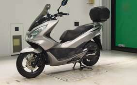 HONDA PCX 150 KF18