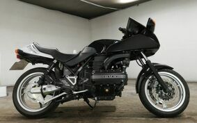 BMW K1100RS 1996 2933