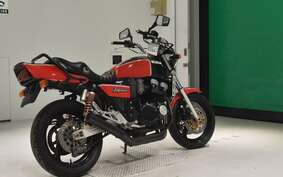 SUZUKI GSX400 IMPULSE 1994 GK79A