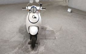 HONDA GIORNO AF77