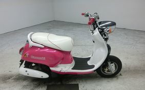 YAMAHA VINO 125 SE24