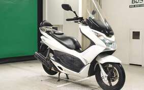 HONDA PCX125 JF28