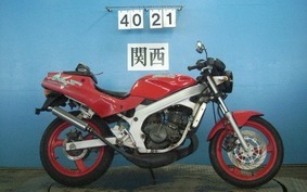 SUZUKI WOLF 125 NF13A