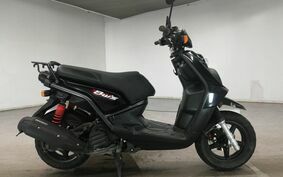 YAMAHA BW S125 SE45