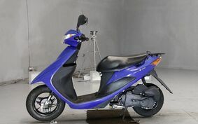 SUZUKI ADDRESS V50 CA44A