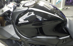 HONDA CBR650R 2022 RH03