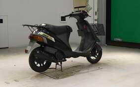 SUZUKI ADDRESS V50 CA1CB