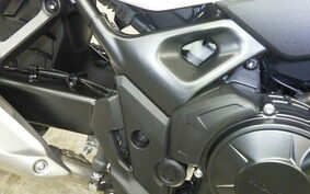 HONDA TRANSALP XL750 2023 RD16