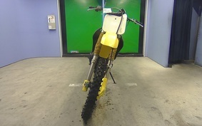 SUZUKI RMX250 PJ13A