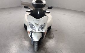 HONDA FORZA Z MF08
