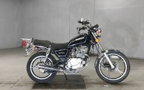 SUZUKI GN125 H PCJG9