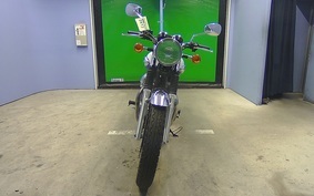 KAWASAKI W800 2011 EJ800A