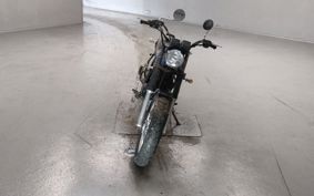YAMAHA TW200 DG07J