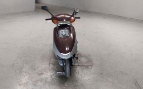 HONDA SPACY125 JF04